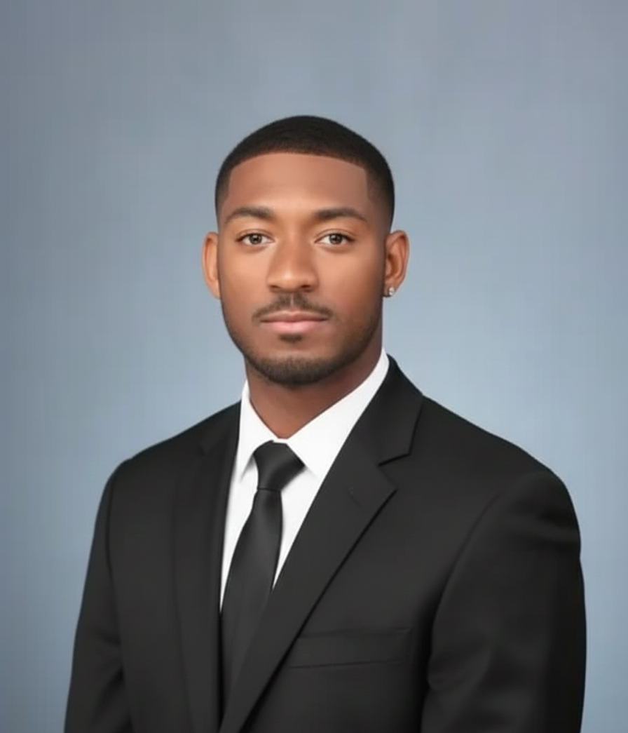 BeSean McCray - Credit Repair Expert