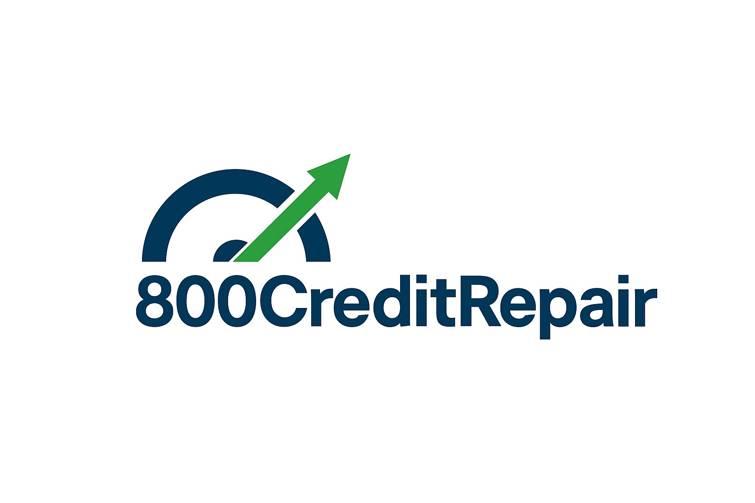 800 Credit Repair